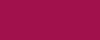 362 CHERRY PINK