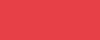 344 SEXY CORAL