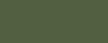 MILDEW