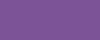 ASPHYXIA