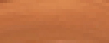 7.5