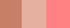 STREAK