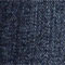 DARK BLUE USED