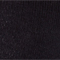 DUNKELBLAU