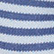 BLAU/ WEISS