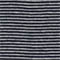 BLAU/GRAU
