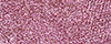 GLITTERROCK