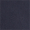 DUNKELBLAU