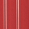 ORIENTROT