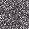 4602 SCHWARZ SILBER