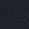 DARK RINSE WASH