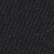 001 BLACK
