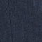 DUNKELBLAU