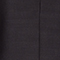 ANTHRAZIT