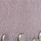 ROSE/SILBER