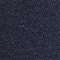 356 S- JEANSBLAU