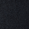 21 PERMA INDIGO