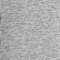 GRAU