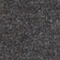 ANTHRAZIT