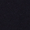 DUNKELBLAU
