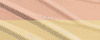 PEACH/YELLOW