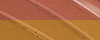ORANGE/OCHRE