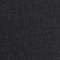 ANTHRAZIT