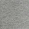 GRAU