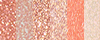 PASTEL PEACH
