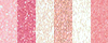 PASTEL PINK