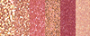 CRANBERRY