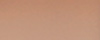MEDIUM NEUTRAL