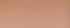 MEDIUM DARK WARM