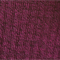 8593 BURGUNDY