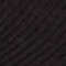 322 S- MARINE