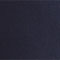 4 BLAU