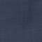 3101 BLAU