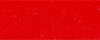 VERMILLION RED