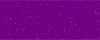 FUCHSIA MAUVE