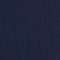 24 BLAU