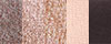 508 NUDE PINK DESIGN