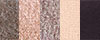 718 TAUPE DESIGN