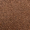 BRAUN