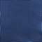 BLAU/ GRAU