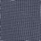 NAVY/ GRAU