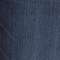 D845 NEW BASIC WASH