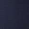 761 BLAU