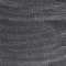 2L GREY WSHD