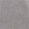 GRAU/ SILBER