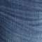 EASY BLUE WASH